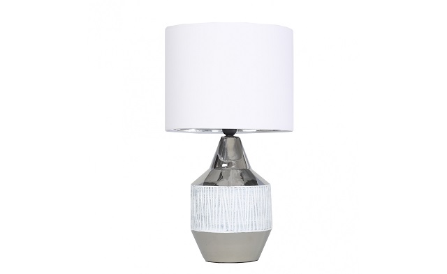 Lampa No.3593