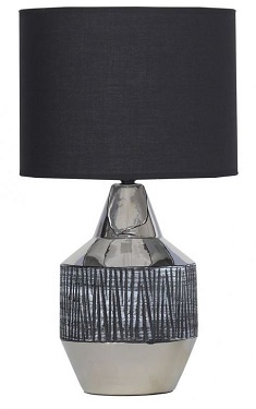 Lampa No.3595
