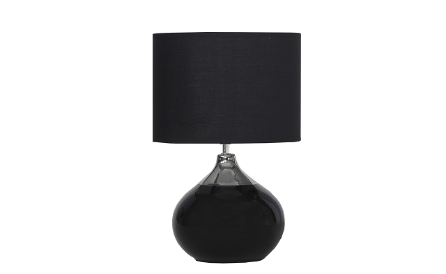 Lampa No.3599