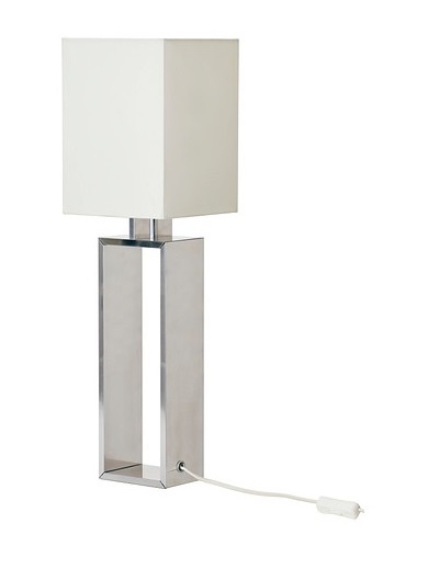 Lampa No.2719