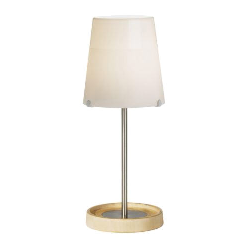 Lampa No.752