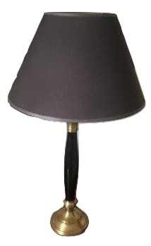 Lampa No.3061