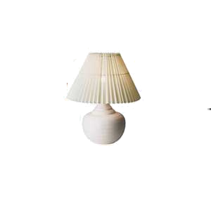 Lampa No.1720
