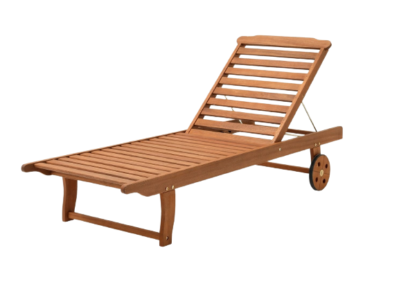 Meble ogrodowe no. 2861