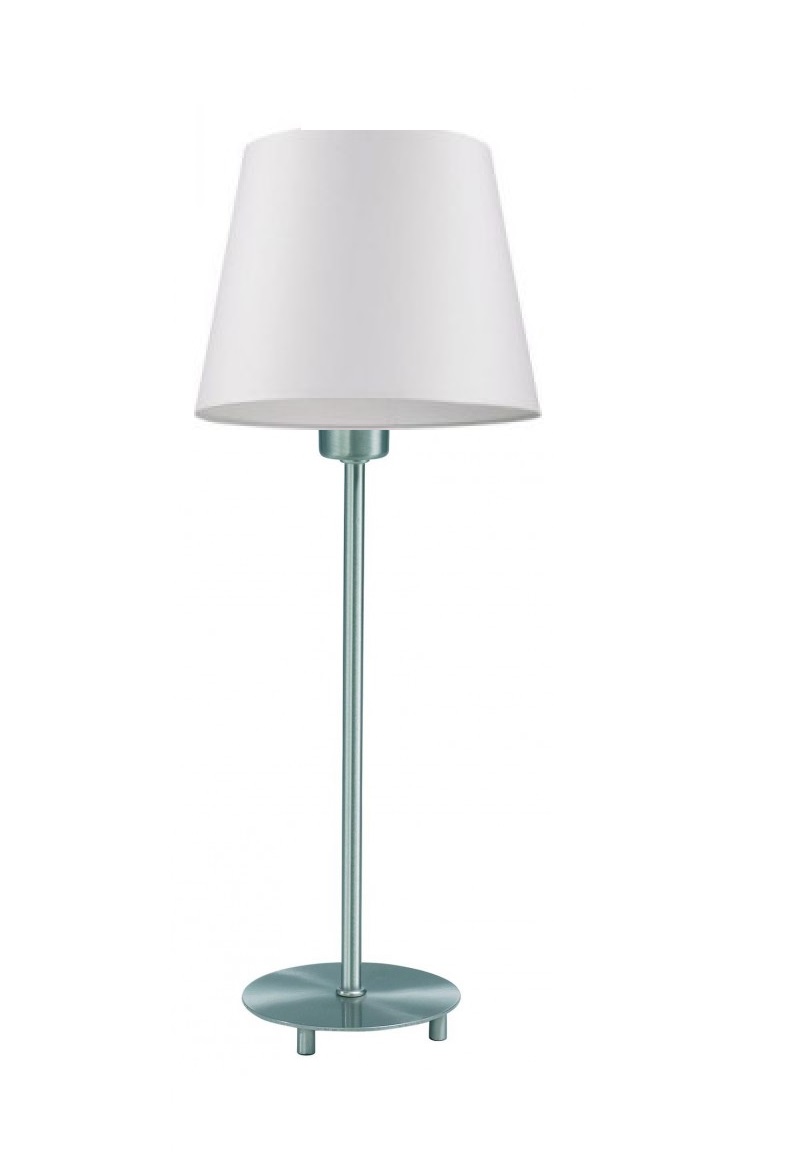 Lampa No.2888