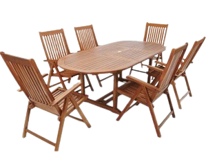 Meble ogrodowe no 1479