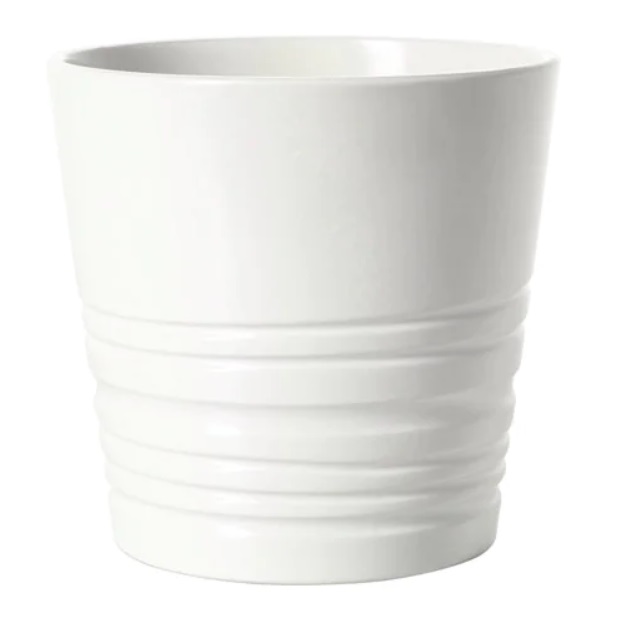 Doniczka/osłonka  No. 3413