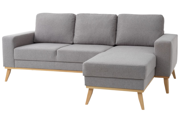 Sofa Narożna No.3469