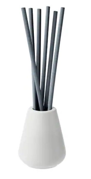 Patyczki zapachowe no. 3414