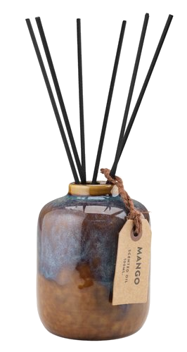 Patyczki zapachowe no. 4134