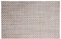 Podkładka pod talerz no.2899