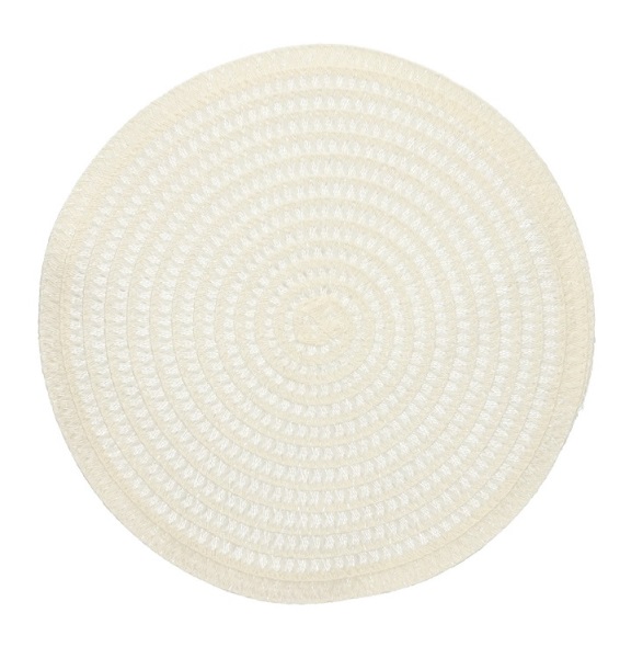 Podkładka pod talerz no.3987