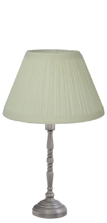 Lampa No.2889