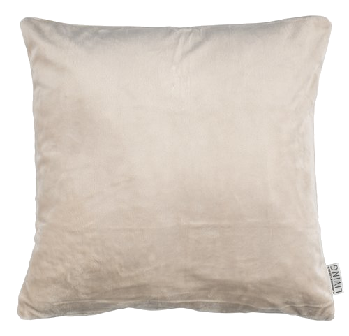Pillow no.4101