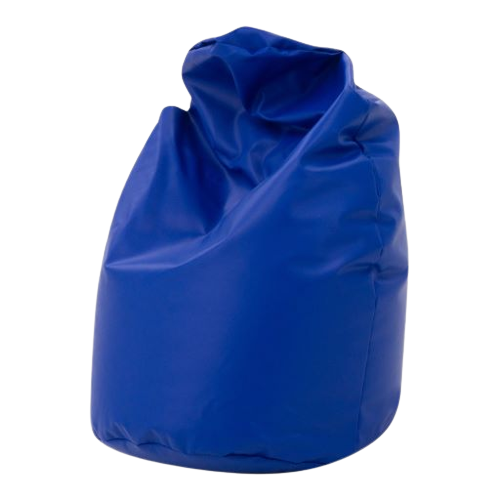 Pufa/ Siedzisko No.3876