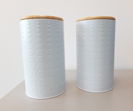 Pojemnik kuchenny no. 3661