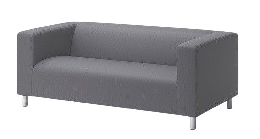 Sofa No.1819