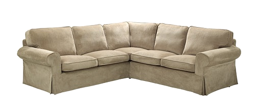 Sofa Narożna No.1851