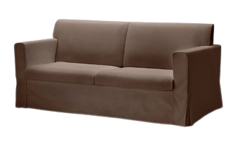 Sofa No.1420