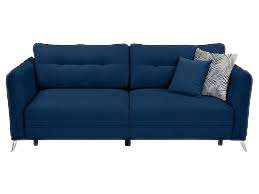 Sofa No.3944
