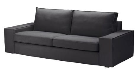 Sofa No.1759