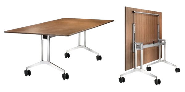 Stół konferencyjny No.3145