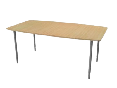 Stół konferencyjny No.1658