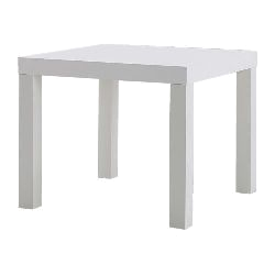 Stolik dziecięcy No.1716