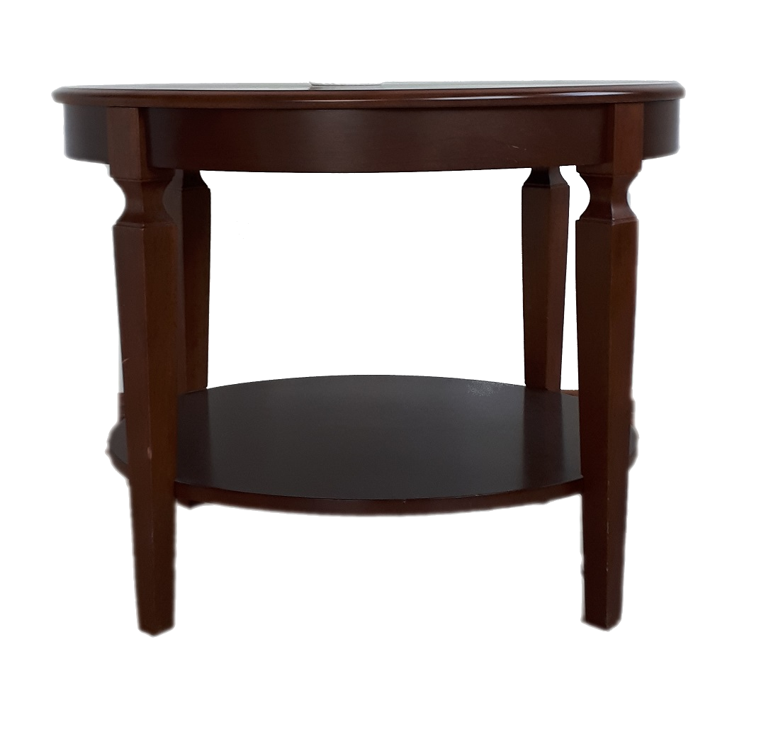 Stolik nocny no.2833