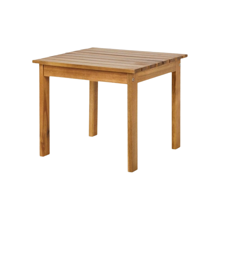 Meble ogrodowe no. 3042