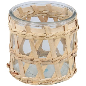 Candle holder no.4330
