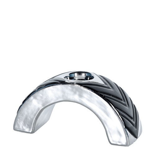 Candle holder no.2447