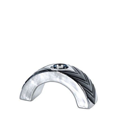 Candle holder no.2446