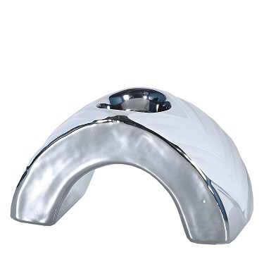 Candle holder no.2448