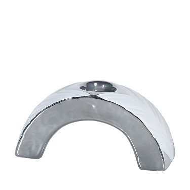 Candle holder no.2449