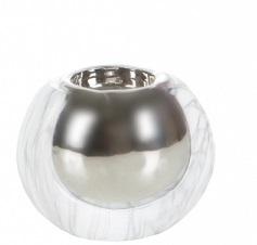Candle holder no.3605