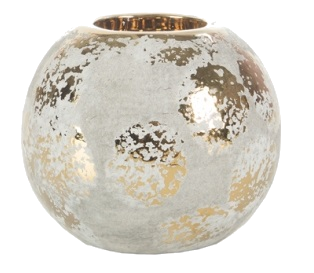 Candle holder no.4062