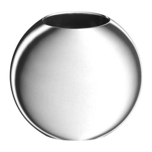 Candle holder no.2730