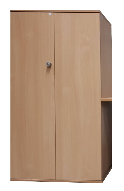 Komoda biurowa No.2273