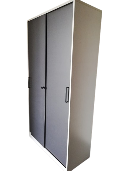 Szafa aktowa No.3843