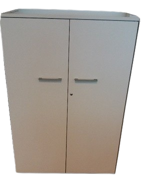 Komoda biurowa No.2305