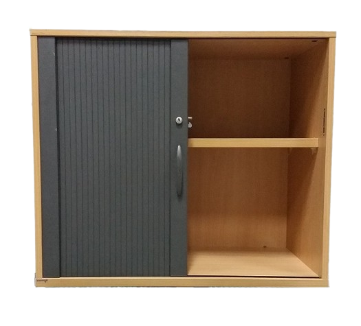 Komoda biurowa No.2283