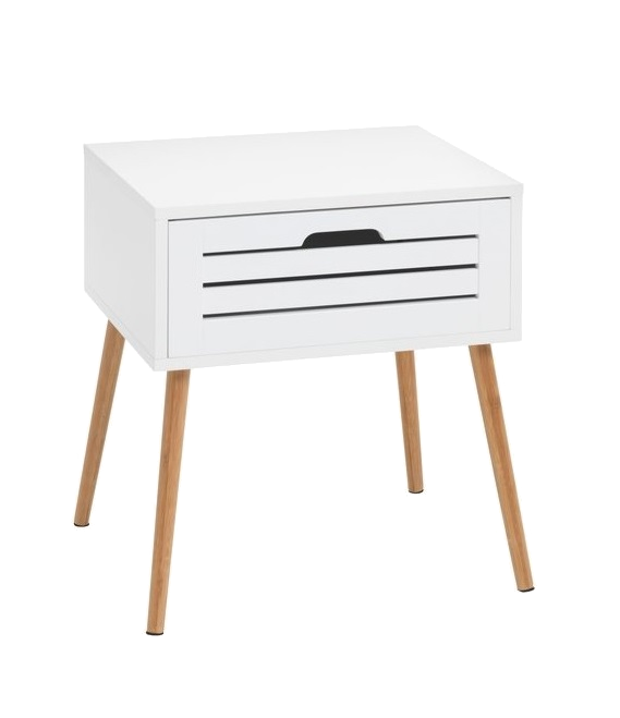 Bedside table no.2480