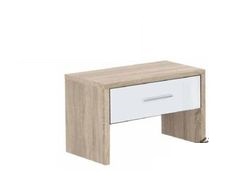 Stolik nocny no.4289