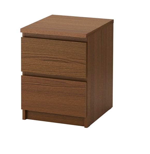 Stolik nocny no.1235