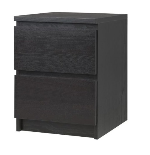 Stolik nocny no.1582