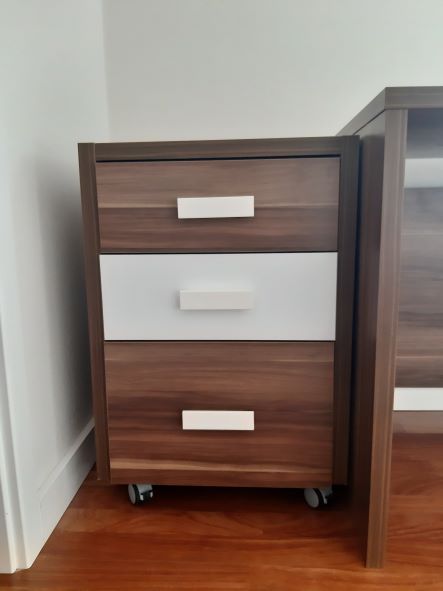 Stolik nocny no.4641