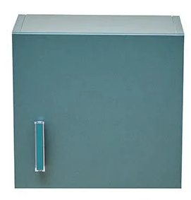 Stolik nocny no.4663 B