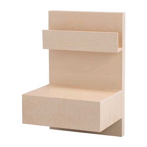 Stolik nocny No.1525