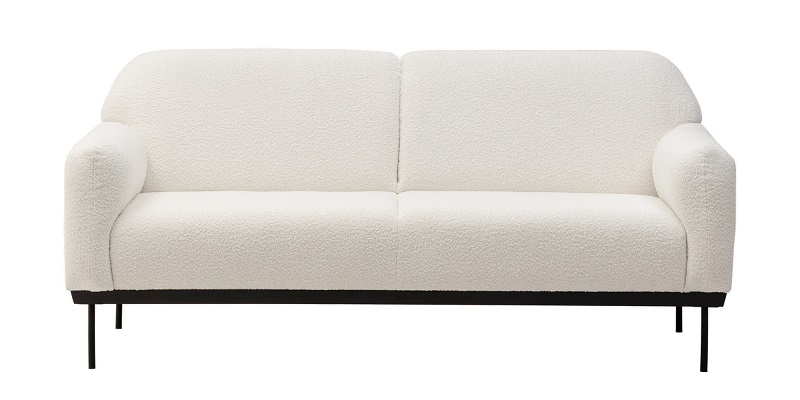 Sofa No. 4931